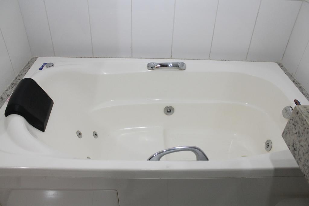 Resende Inn Chambre photo