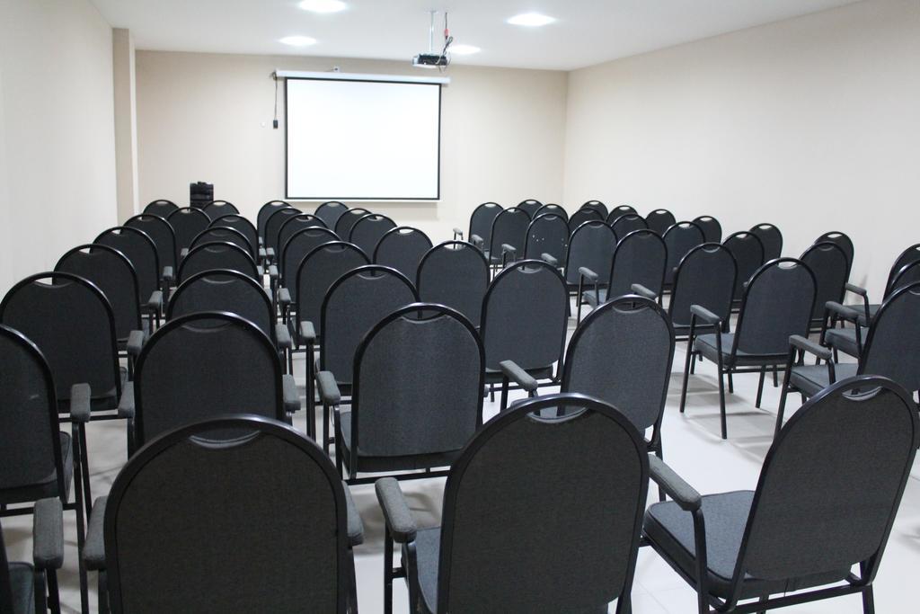 Resende Inn Extérieur photo