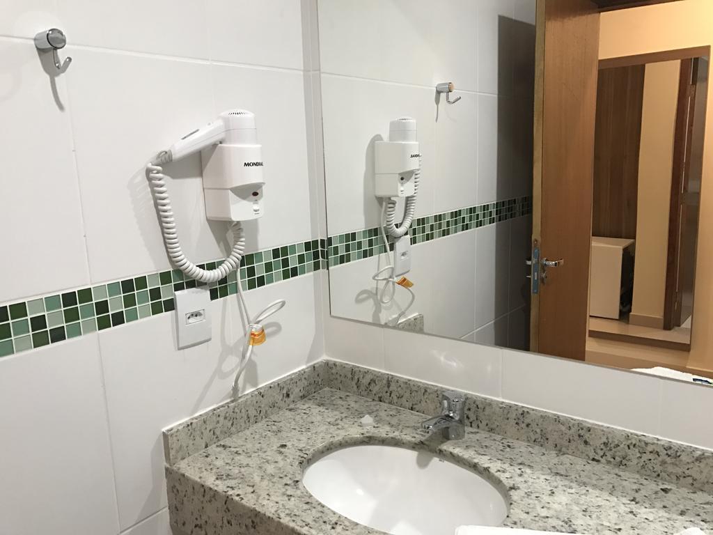 Resende Inn Extérieur photo