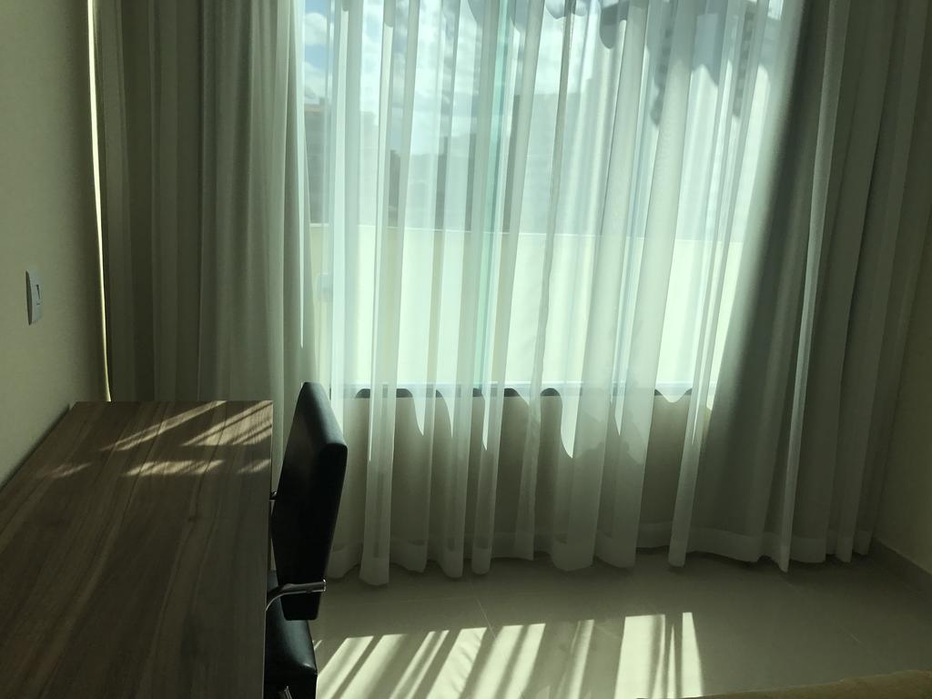 Resende Inn Extérieur photo